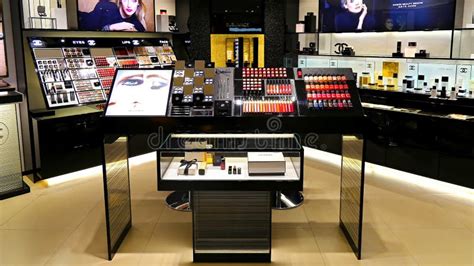 search chanel makeup|Chanel cosmetics outlet.